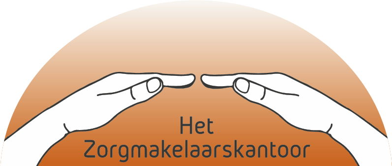 Het Zorgmakelaarskantoor